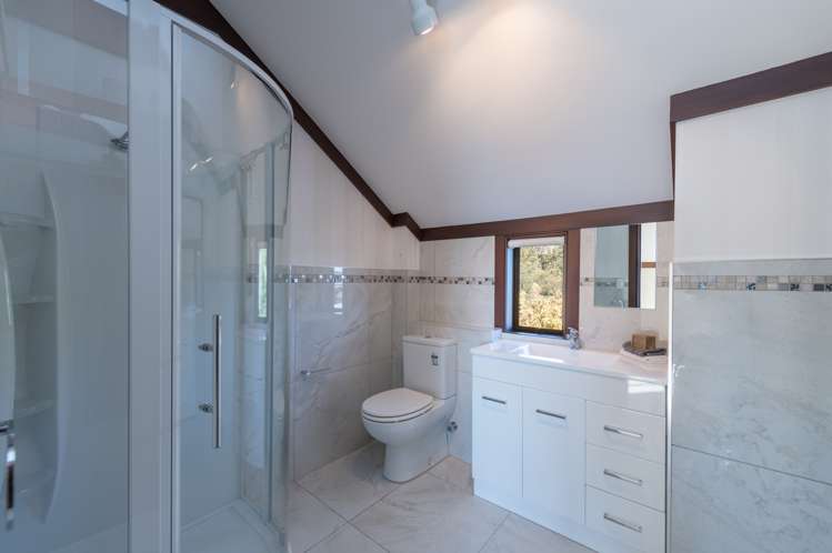 32 Kihilla Road Richmond_12