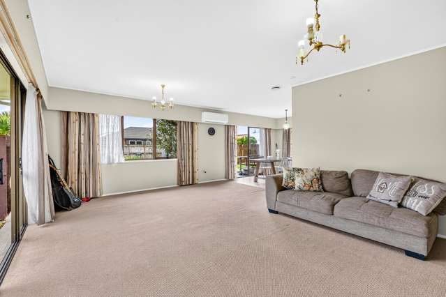 2 Raupo Place Matamata_2