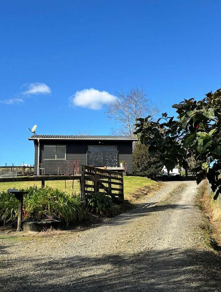 56A Thorn Road Lower Kaimai_17