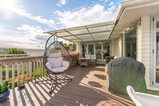 34 Glenwood Avenue Highfield_4