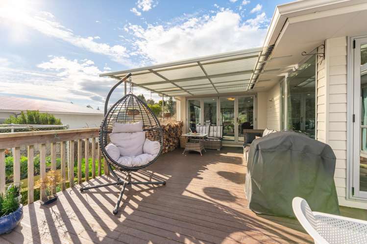 34 Glenwood Avenue Highfield_4