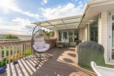 34 Glenwood Avenue_4