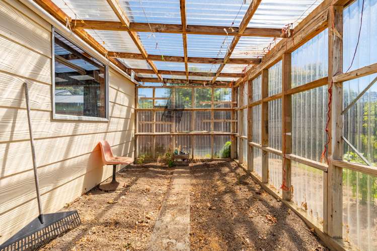 42 Bledisloe Street Kurow_19