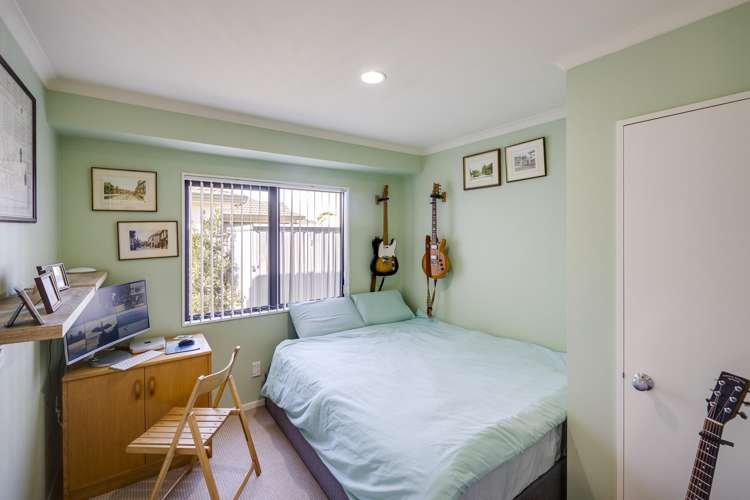 120 Ascot Avenue Taradale_14