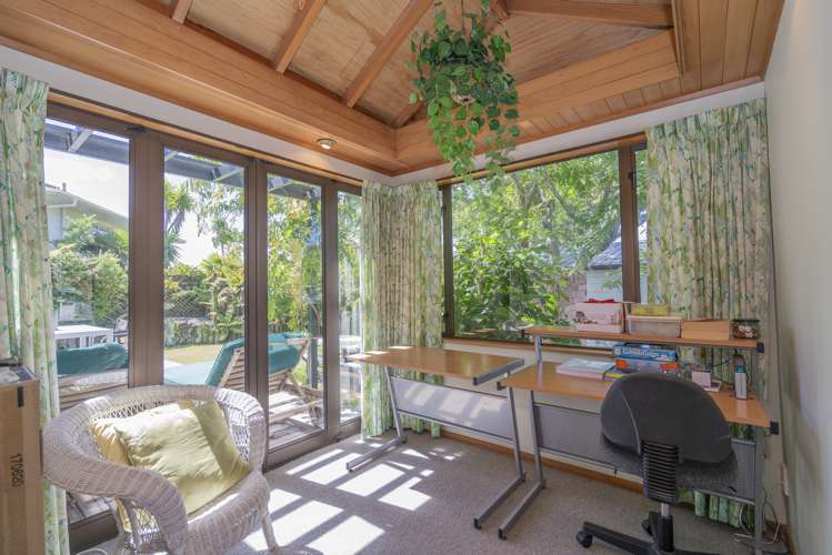 33 Vista Paku Pauanui_12