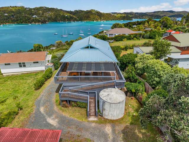 15 Okiato Road Russell_2