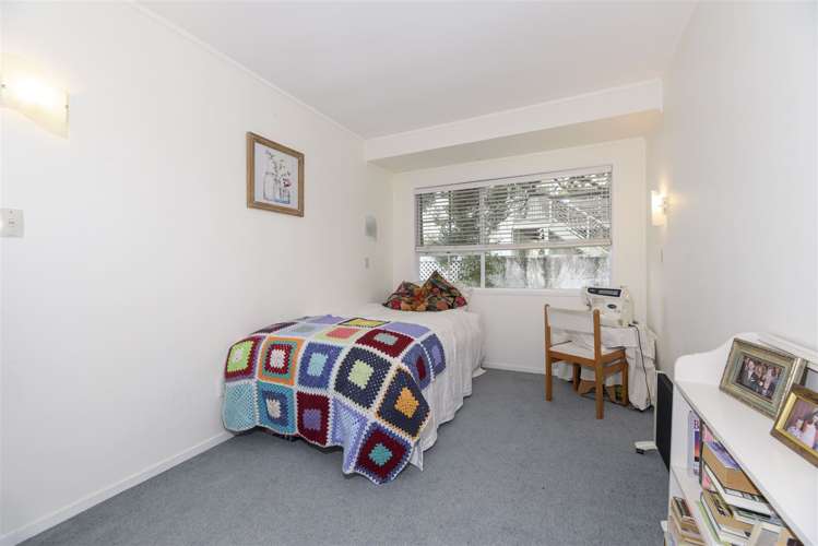 1/34 Stanley Avenue Milford_12