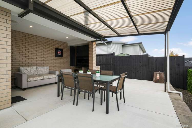 32 Siren Street Wainui_20