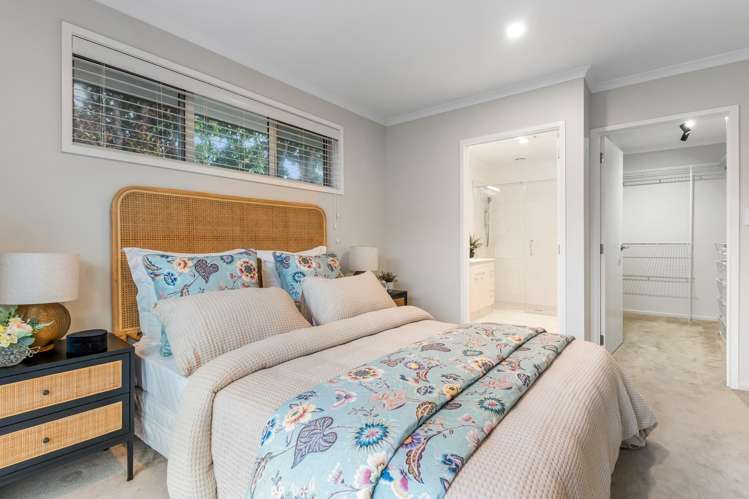 22 Waituarua Drive Takanini_13