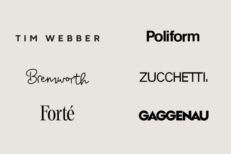 103/25 Balfour Road Parnell_18