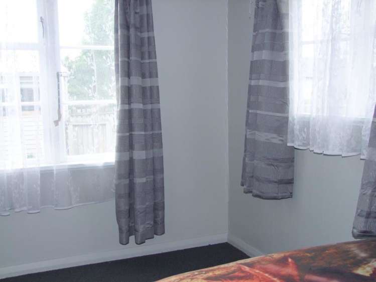 92 Spenser Street Milton_6