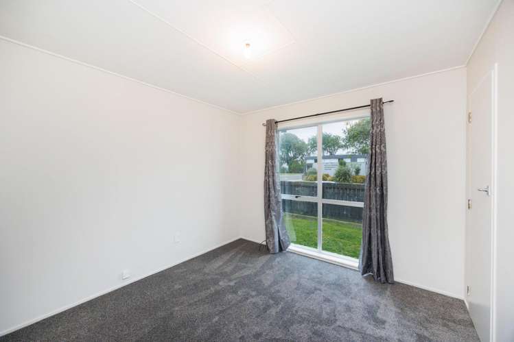 73a Kaimanawa Street Kelvin Grove_6