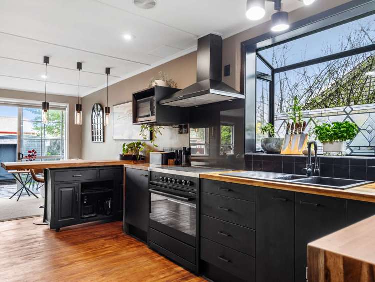 7 Totara Street Glenholme_6