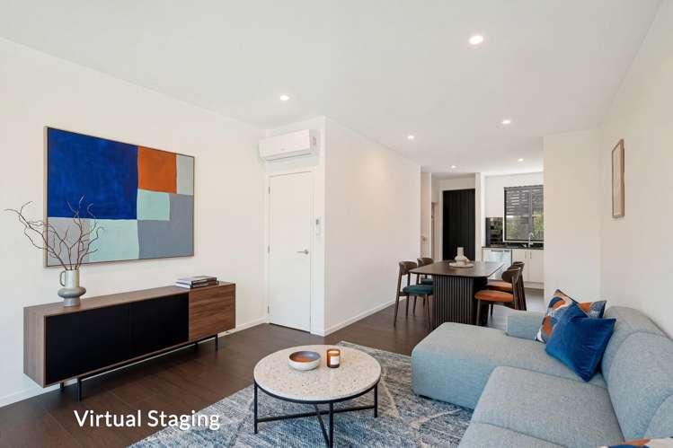 17/37 Glen Atkinson Street_0