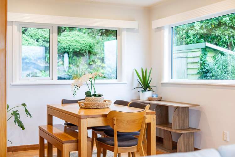 31 Hornsey Road Melrose_6