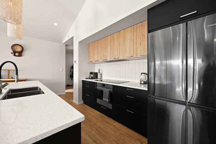 12 Bosun Place Flagstaff_5