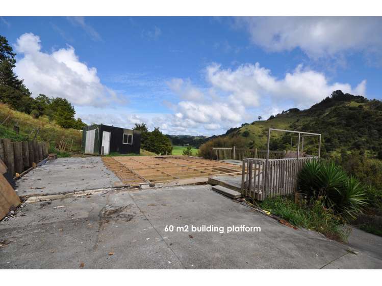 24 Noakes Hill Road Puhoi_5
