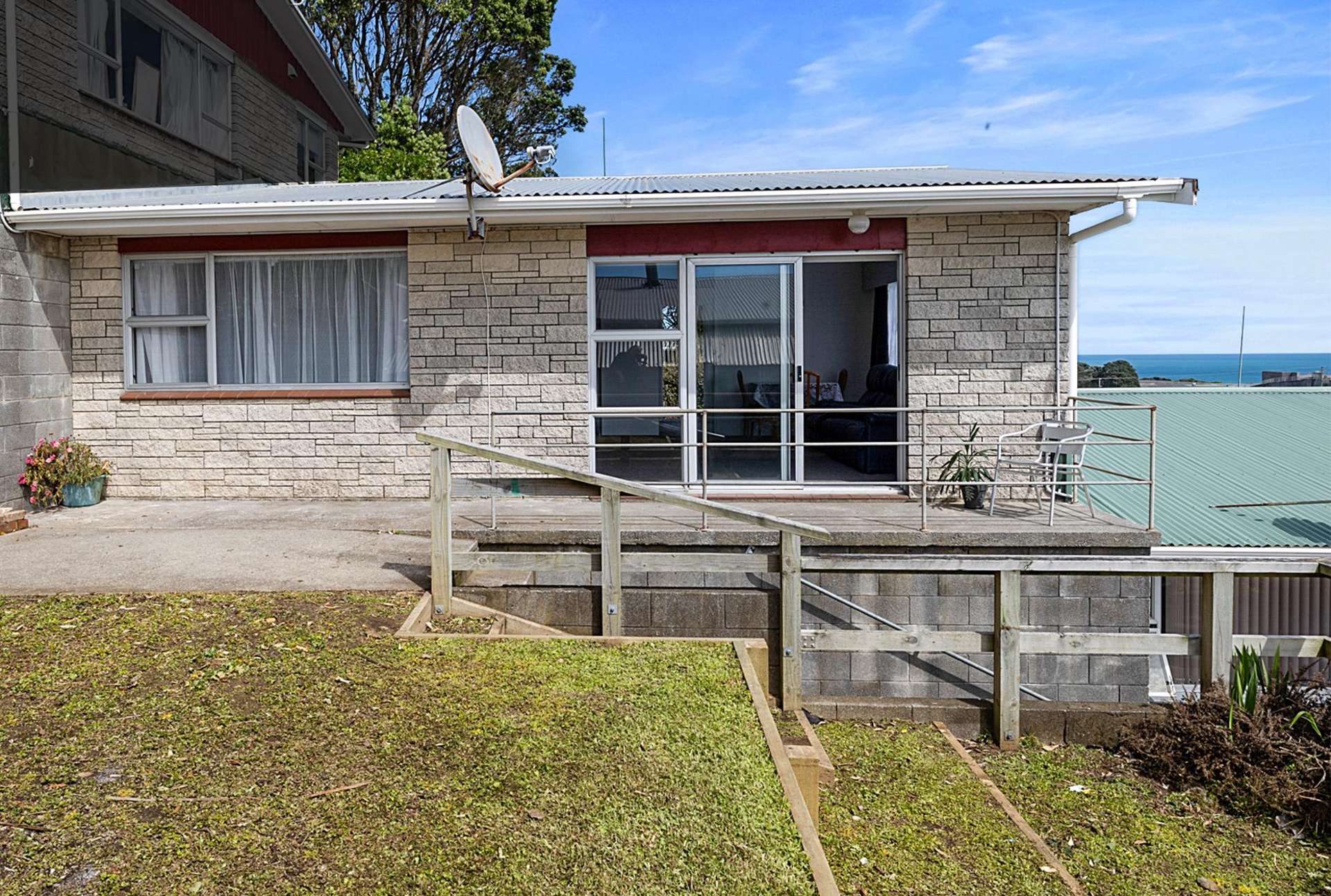 25D Port View Crescent Moturoa_0