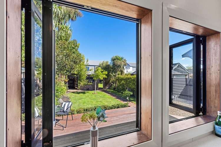 197 Barrington Street Somerfield_16