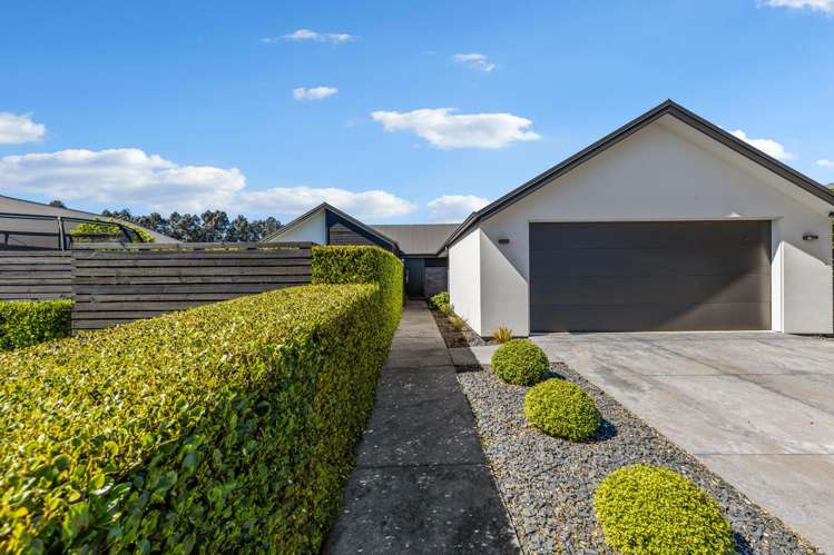 10 Blue Jean Avenue Rolleston_44