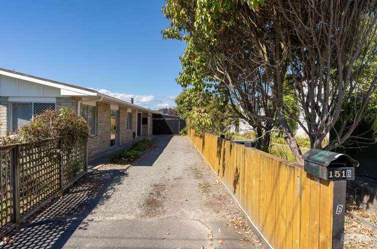 151B Tasman Road Otaki_16