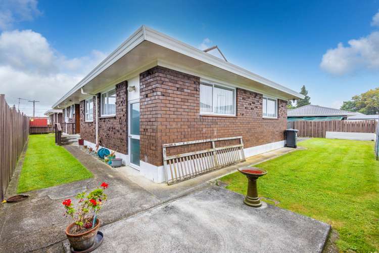 2/294 Mutu Street Te Awamutu_22