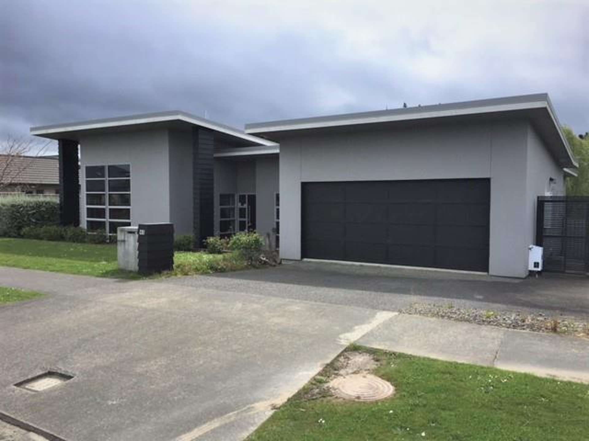 40 Cashmere Drive Fitzherbert_0