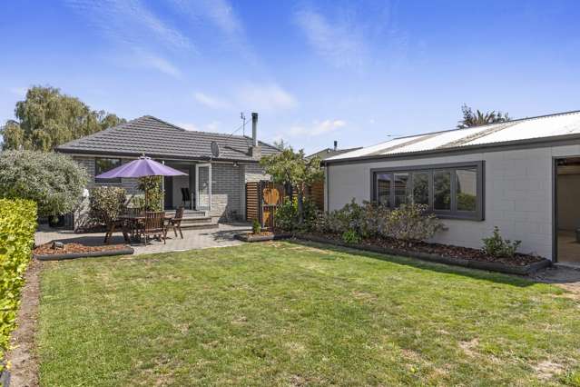 76 King Street Rangiora_1