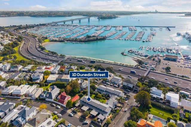 1d Dunedin Street Saint Marys Bay_2