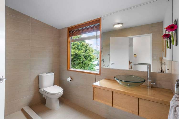 20 Kempthorne Crescent Mission Bay_19