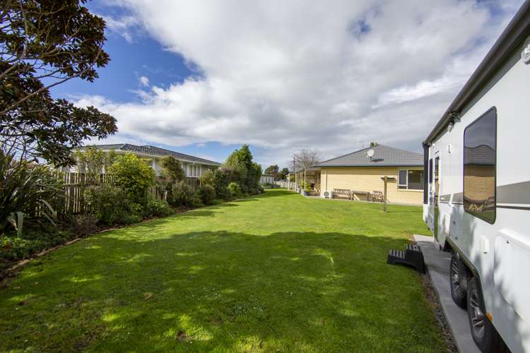 9 Insley Road Waipu_24