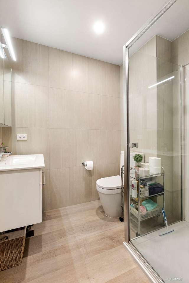 G03/2 Ko Street Northcote_4