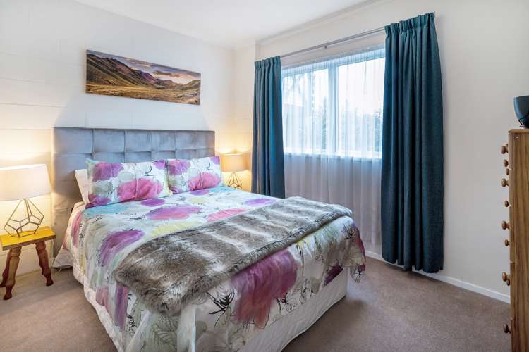 2/23 Cleary Road Panmure_7