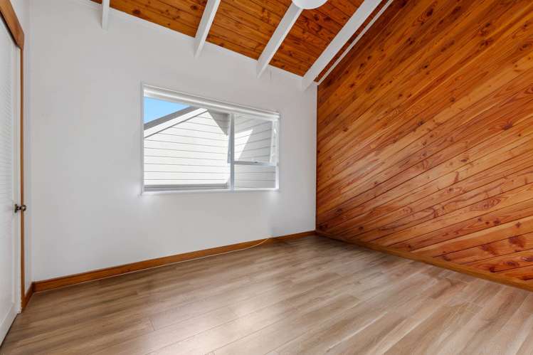 177 West Harbour Drive West Harbour_14