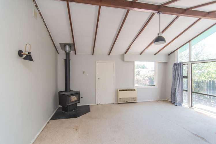 6 Lancaster Street Geraldine_5