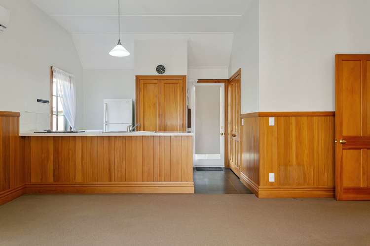 30 Sorrento Drive Rangatira Park_8