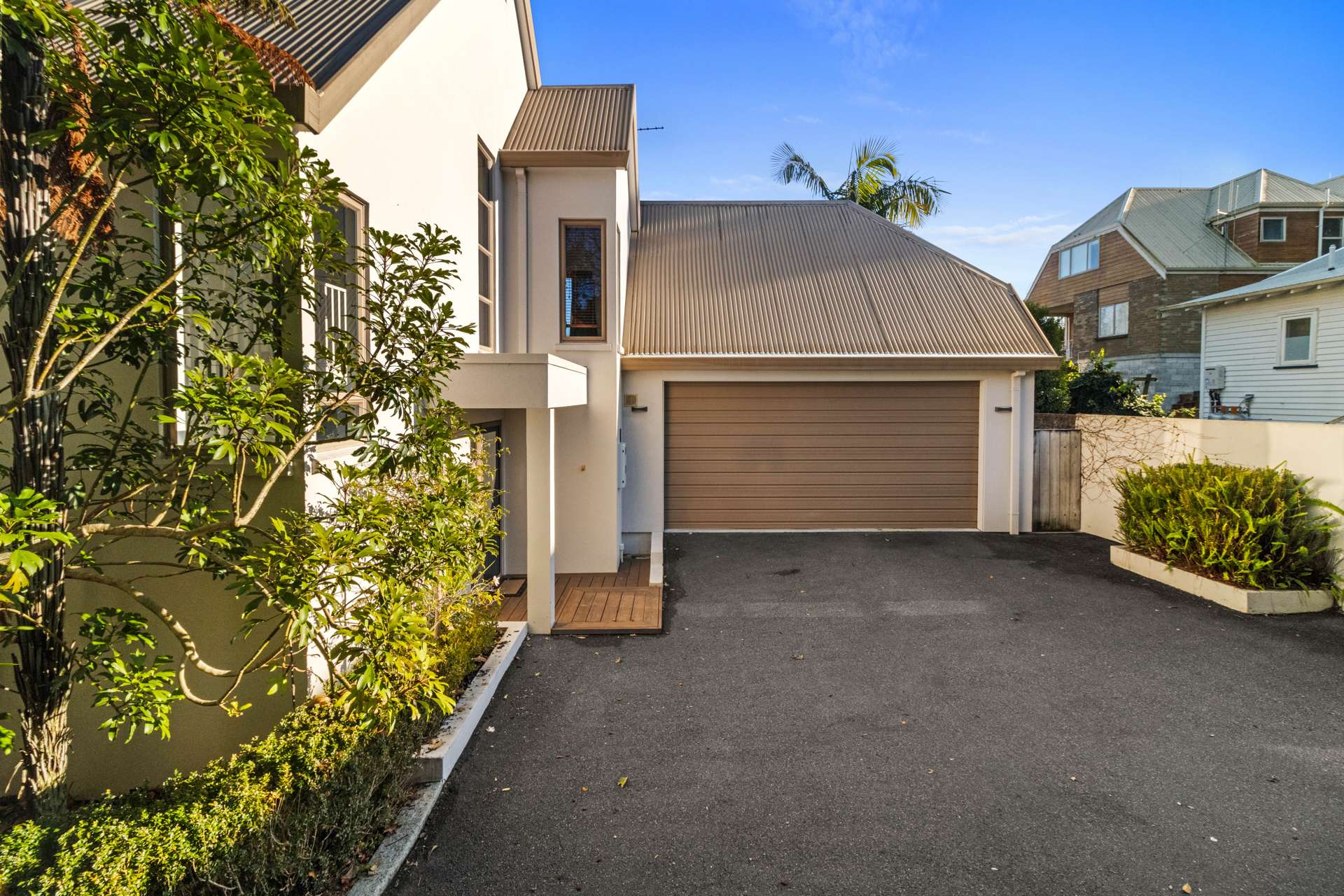 33 Anglesea Street Hamilton Central Hamilton City Houses for Sale