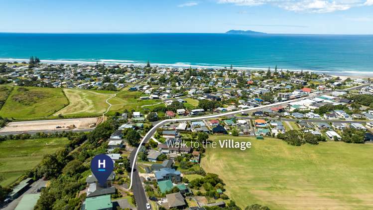 18 The Crescent Waihi Beach_26