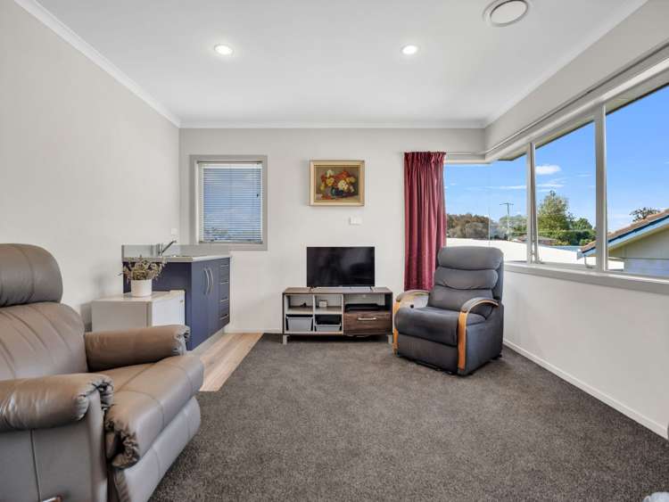 17a Gordonton Road Chartwell_23