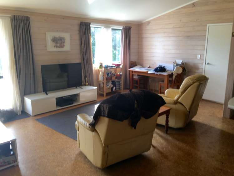 67b Jack Boyd Drive Mangawhai Heads_5