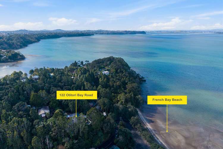 122 Otitori Bay Road Titirangi_27