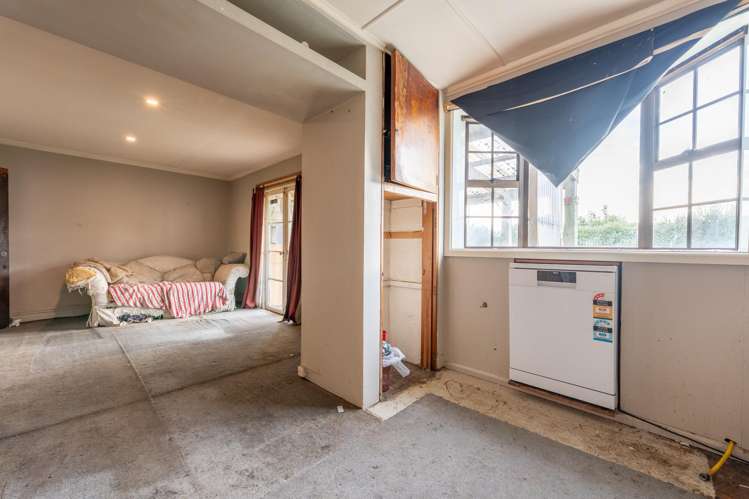 5 North Street Winchester_6