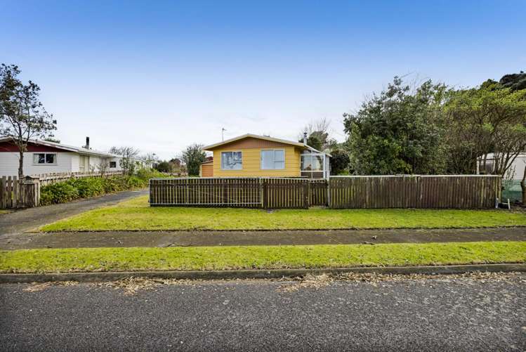 21 Scotland Street Patea_23