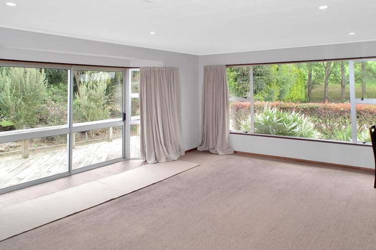 82 Paradise Gully Road Ngapara_7