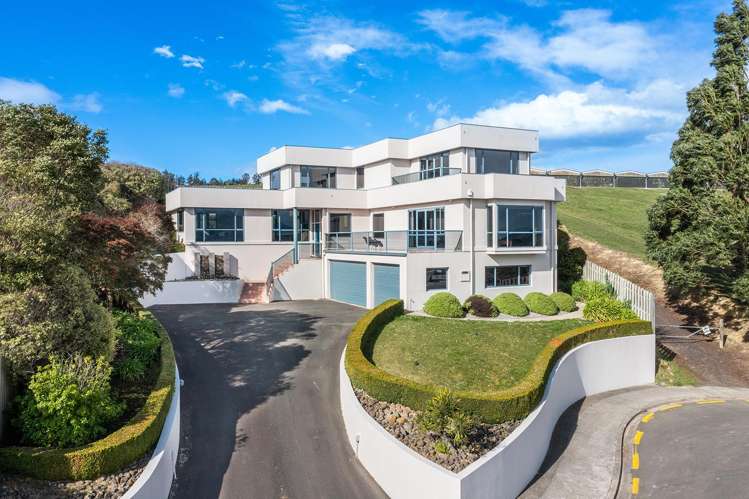 49 Joe Brown Avenue Mosgiel_34