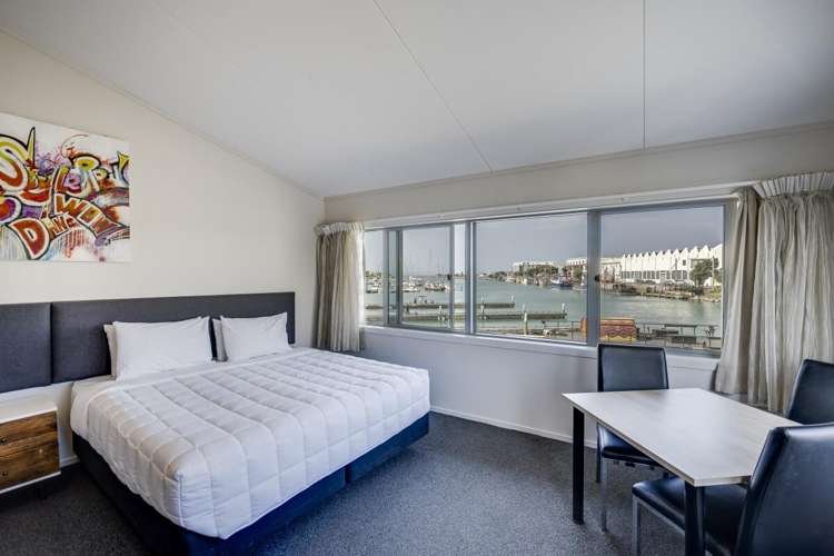 10 West Quay Ahuriri_8