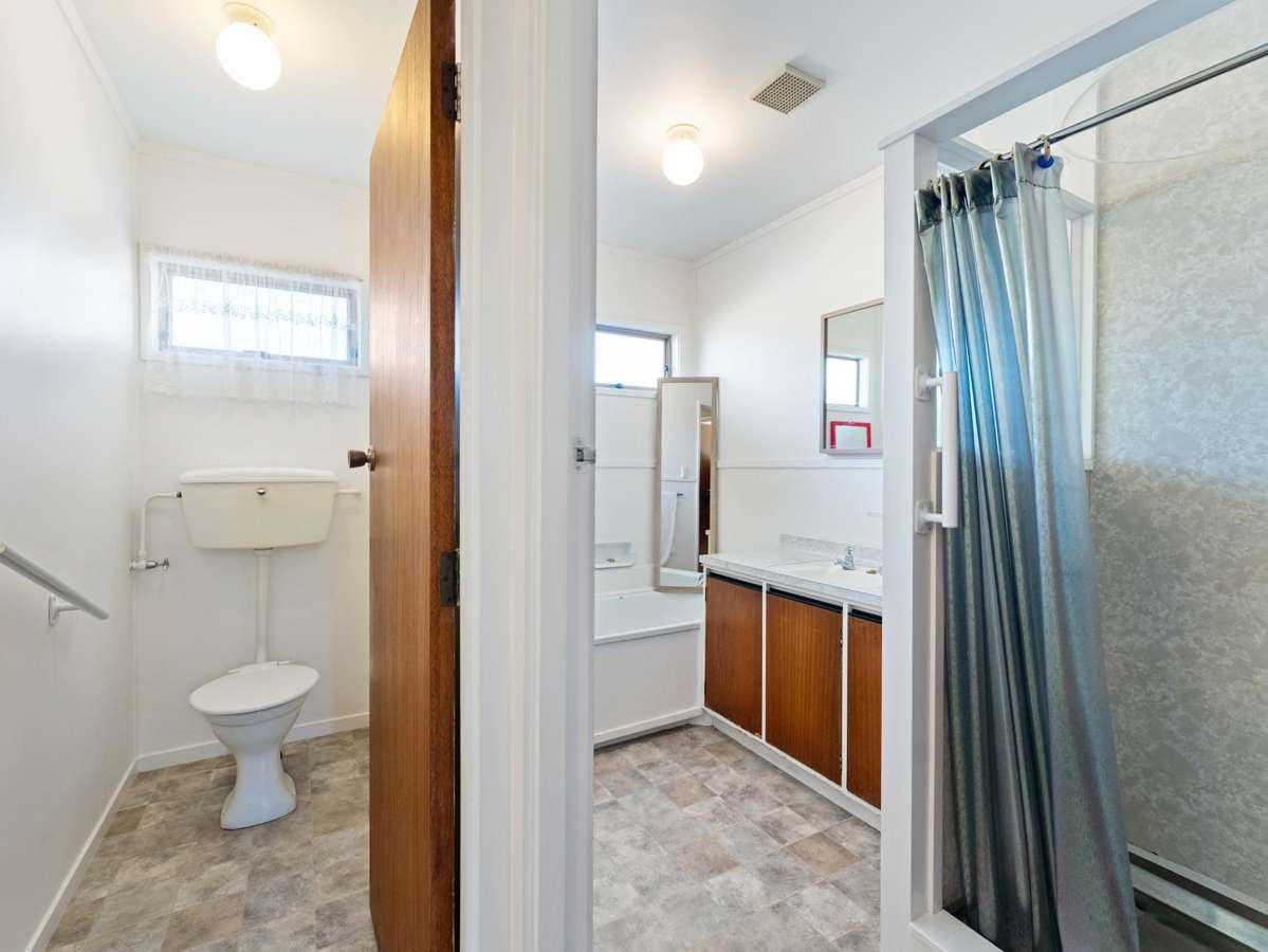 4/24 Alfriston Road_5