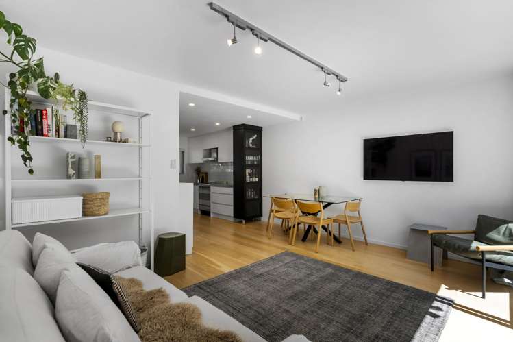 3/50 Wellington Street_2