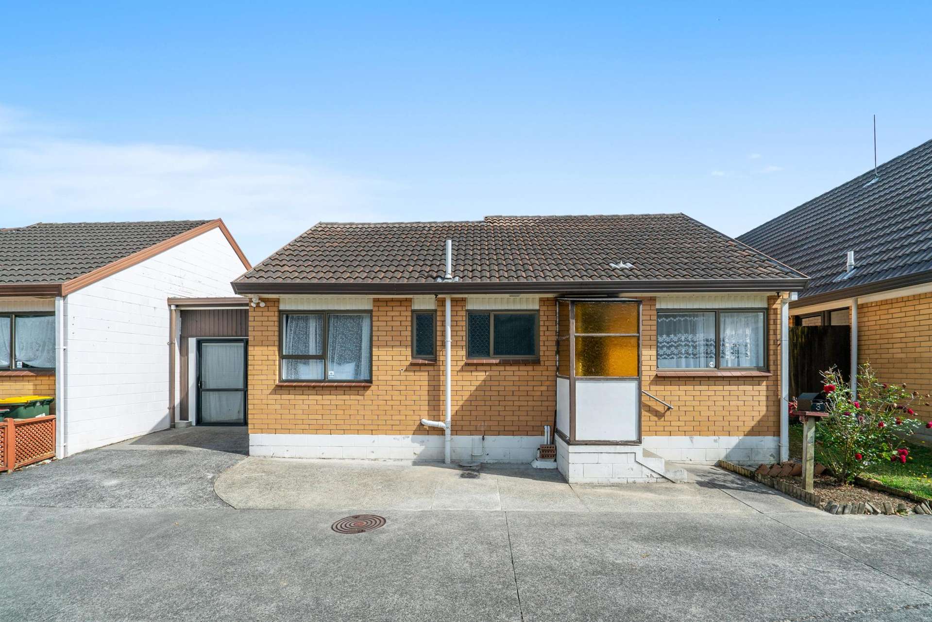 3/134 Great South Road Manurewa_0