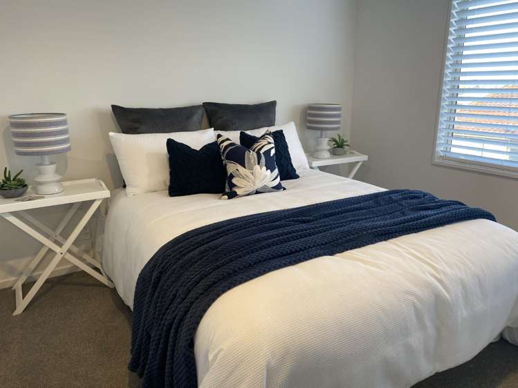 2/503 Cashel Street 1477_3